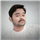 Aditya Kumar