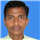 Mr. Salahuddin