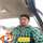 Pramod Vishwakarma