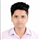 Santosh Kumar