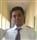 Tapan Kathekar