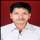 Ashish Patel
