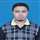 Arijit Nandi
