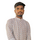 Vaibhav Rajendrasingh Gautam