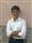 Akshay Dnyanoba Sapakal