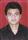 Sachin Tyagi