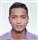 Abhijeet Shelke