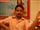 Dhananjay Chalke