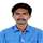 Vigneswaran S