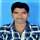 Pradeep Kumar Sharma