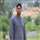 Mahesh Kumar