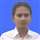 Dhanesh Chandra Purbey
