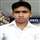 Dharmendra Kumar Pandit