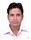 Mohd. Vakeel