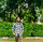 SOHAIB ALI