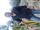 Jishnu S