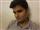 Vinay Salunkhe