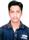 Abhay Walimbe