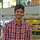 Swapnil Chaudhari