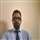 Sunil K Lal