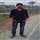 Himraj Anand