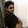 Amol Kamthe