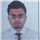 Pinaki Sarkar