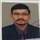 Balaji Gopinath