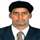Balachandar S