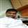 Vinod Kumar