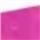 Diiyh Ghgj
