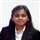 Nitu Chouhan