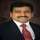 Swapnil S Vichare