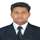 Vigneshwaran S U