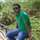 Suhas Kadam