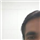 Sanjay Kumar Carpenter