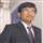 Vivek Kumar Chouhan