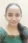 Sahana Maddukuri