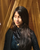 Faria Israt