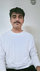 Hardik Valand