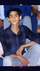 Raunak Raj