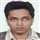 Rahul Varule