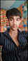 Riyaz Shaikh