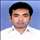 Sarbasish Basu