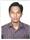 Mahesh Ramchandra Phadtare