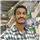 Harsha Vardhan Reddy