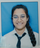 Pranita Satish Divase