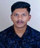 Anthony Karthik
