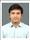 Haricharan Adhyam Vittal