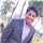 Kalluri Vinay Reddy